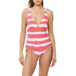 Maudymosi kostiumėlis Triumph Summer Fizz OP PT 7613141829701