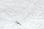 D-c-fix lipni plėvelė 0,675mx5m, 200-8351