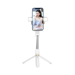 Asmenukių lazda ("Selfie sticks") Beep Selfie Stick Tripod