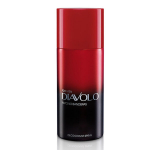 Pur&scaron;kiamas dezodorantas Antonio Banderas Diavolo vyrams, 150 ml