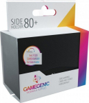 Gamegenic Side Holder80+ dėklas kortoms