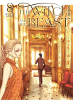 Witch and the beast