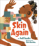 Skin again