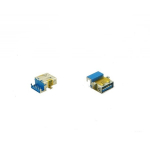 Asus X55A K55VD K55V kompiuterio USB Lizdas