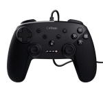 Trust GXT 541 Muta
