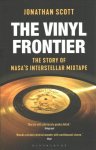 Vinyl Frontier
