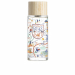Tualetinis vanduo vyrams El Ganso Like Father Like Son, 125 ml