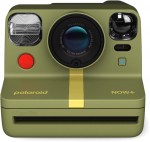Polaroid Now+ Gen 2
