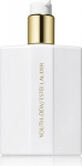 Kūno losjonas Estee Lauder Youth Dew, 150 ml