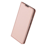 Dux Ducis skirtas Xiaomi 12 Lite, rožinis