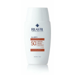 Kremas nuo saulės Rilastil Sun System Spf 50, 50 ml