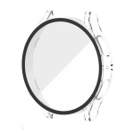 Samsung 360 Degree Cover