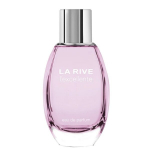 Kvapusis vanduo La Rive L'Excellente EDP moterims, 100 ml