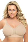 Liemenėlė moterims Gorsenia Anya K422 394444