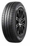 Triangle TV701 205/70R15C 106 S