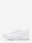 Sportiniai batai vyrams Puma St Runner V3 L 38485510