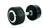 Svarmuo Spartan, 25 kg