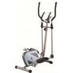 Elipsinis treniruoklis Spartan