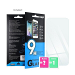 Tempered glass