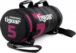 Jėgos mai&scaron;as Tiguar, 5kg