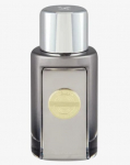 Kvepalai vyrams Antonio Banderas The Icon Elixir EDP, 50 ml