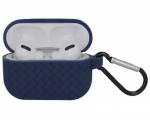 iLike Case