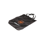 Krep&scaron;ys GrillSymbol PRO-460 / PRO-450
