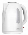Virdulys MPM MCZ-105