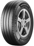Continental VanContact Ultra 205/70R15C 106 R