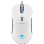 Endorfy Gem Onyx White