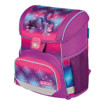 Mokyklinė kuprinė Herlitz Loop Funky Horse, 16 l