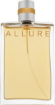 Tualetinis vanduo Chanel Allure EDT moterims, 100 ml