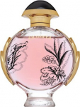 Kvapusis vanduo Paco Rabanne Olymp&eacute;a Blossom EDP moterims, 80 ml