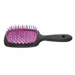 Plaukų &scaron;epetys Janeke Superbrush, 1 vnt.