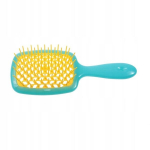 Plaukų &scaron;epetys Janeke Superbrush, 1 vnt.
