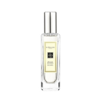 Odekolonas Jo Malone English Pear & Freesia EDC moterims, 30 ml