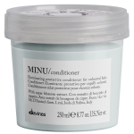 Davines MINU Illuminating Protective Conditioner 250 ml