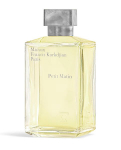 Kvapusis vanduo Maison Francis Kurkdjian Petit Matin EDP moterims/vyrams, 200 ml