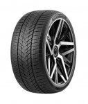 GRENLANDER ICEHAWKE II 315/40R21 115H XL,