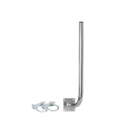Laikiklis Extralink L250x750