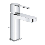 Grohe praustuvo mai&scaron;ytuvas Plus