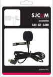 Sjcam SJ6 SJ7