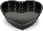 Kepimo forma "mini &scaron;irdelė" 11cm Classique