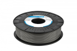 3D plastikas BASF Ultrafuse UMF-5033a300