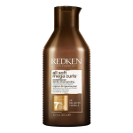 Kondicionierius Redken All Soft Mega Curls, 300 ml