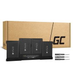 Green Cell AP14V2