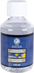 Astra temperiniai dažai, 1 vnt. x 150 ml
