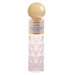 Kvapusis vanduo Saphir Oui Intense Pour Femme EDP moterims, 30 ml