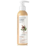 Defined Curls Conditioner Clear&eacute; Institute Booster Curly 200 ml