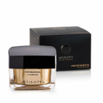 Veido kremas nuo rauk&scaron;lių Atashi Anti-Wrinkles Repairing Cream, 50ml